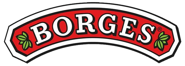 Borges