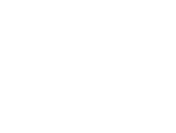 Gmm Logo Stacked White