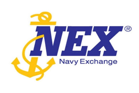 Nex Logo