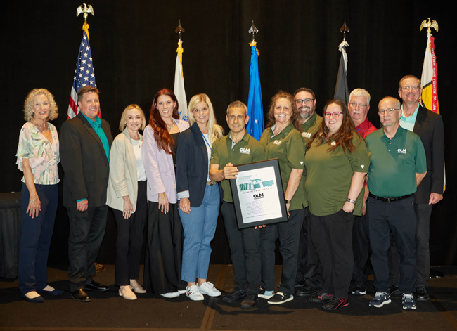 Aafes Supplier Post Easween