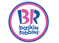 Baskin Logo