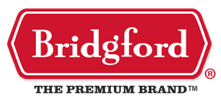 Bridgeford