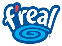 Freallogo