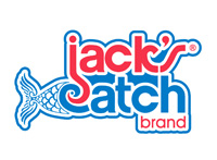 Jackscatch