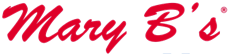 Mary B