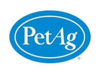 Petag Logo