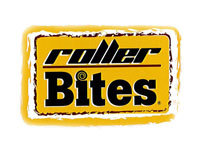 Rollerbites Logo